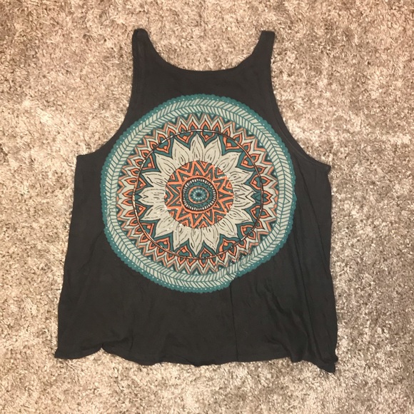 O'Neill Tops - !!! O’Neill Tank Top